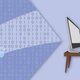 Illustration for article titled Data Cleansing Service to improve and boost your Businessem/em